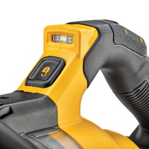 DCV501LN L-Class Stick Vac 18V Bare Unit - Image 2