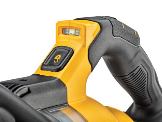DCV501LN L-Class Stick Vac 18V Bare Unit - Image 2
