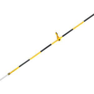 DE0882 Floor to Ceiling Laser Pole