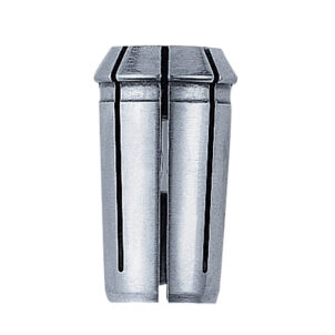 DE6273 Collet 6.35mm (1/4in) Fits FW624/5 Routers