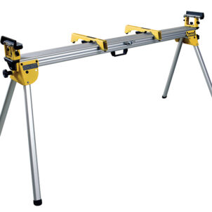 DE7023 Universal Leg Stand