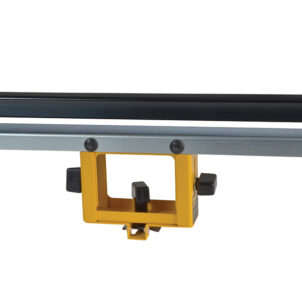 DE7029 Increased Width Support for DE7023