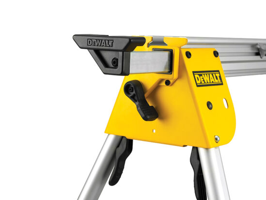 DE7033 Heavy-Duty Short Beam Leg Stand - Image 3