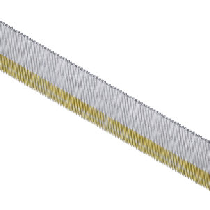 15 Gauge Stainless Steel DA Finish Nails 38mm (Pack 4000)