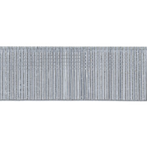 16 Gauge Galvanised Finish Nails 25mm (Pack 5000)