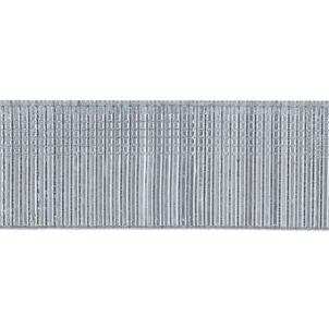 16 Gauge Galvanised Finish Nails 32mm (Pack 2500)