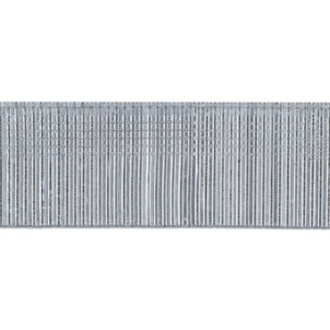 16 Gauge Galvanised Finish Nails 38mm (Pack 2500)