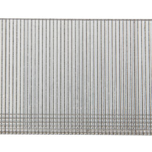 16 Gauge Galvanised Finish Nails 45mm (Pack 2500)