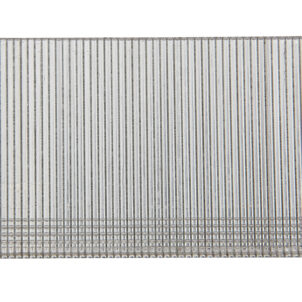 16 Gauge Galvanised Finish Nails 50mm (Pack 2500)
