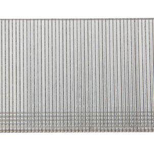 16 Gauge Galvanised Finish Nails 64mm (Pack 2500)