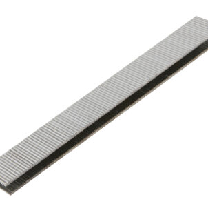 DSTSX12Z 18G Galvanised Staples 12mm (Pack 5000)