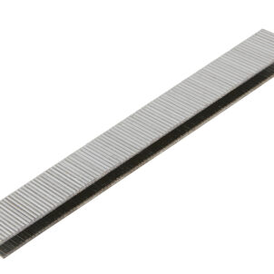 DSTSX19Z 18G Galvanised Staples 19mm (Pack 5000)