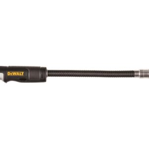 DT20502 Impact Modular Right Angle & Flexi Attachment