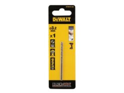 Metal Drill Bits