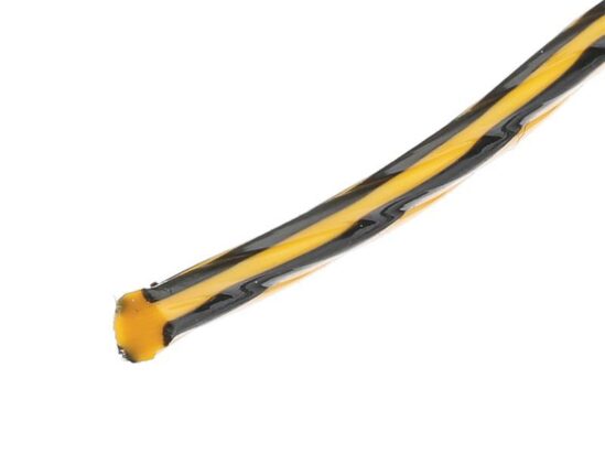 DT20651 Trimmer Line 2mm x 68.6m - Image 2