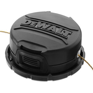 DT20658QZ Quick Feed 6m Spool