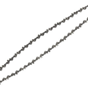 DT20663 Oregon® Chainsaw Chain 40cm (16in)