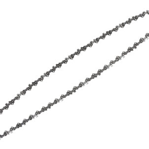 DT20664 Oregon® Chainsaw Chain 46cm (18in)