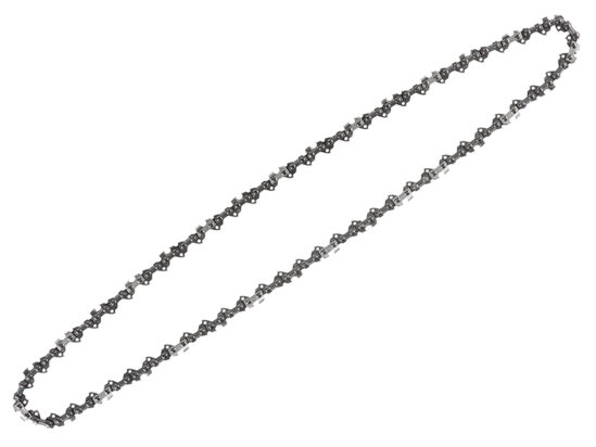 DT20664 Oregon® Chainsaw Chain 46cm (18in)