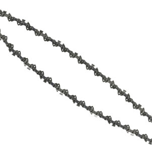 DT20676 Oregon Chainsaw Chain 30cm