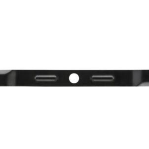 DT20682 Mower Blade 53cm