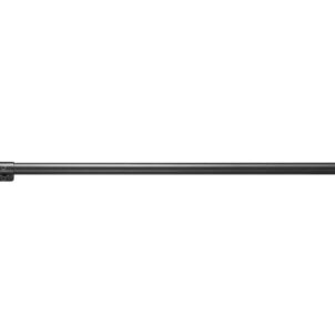 DT20685 Splitboom Pole Saw Extension Pole