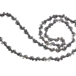 DT20690 FlexVolt Chainsaw Chain 50cm