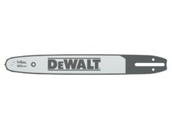 Replacement Chainsaw Chains & Bars