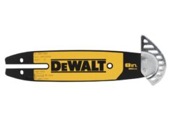 DT20694 Pruning Bar 20cm