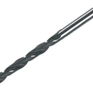 Brad Point Drill Bit 12mm