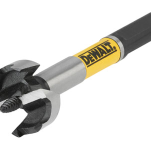 Self-Feed Drill Bit 28mm