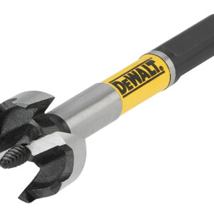 Self-Feed Drill Bit 35mm