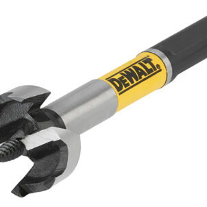Self-Feed Drill Bit 38mm