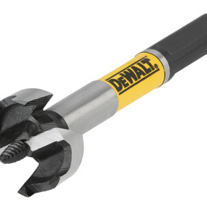 Self-Feed Drill Bit 41mm