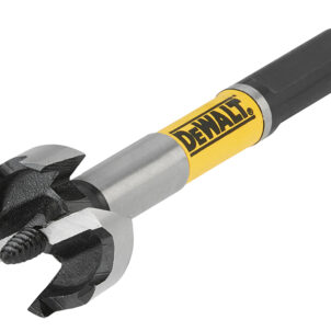 Self-Feed Drill Bit 45mm