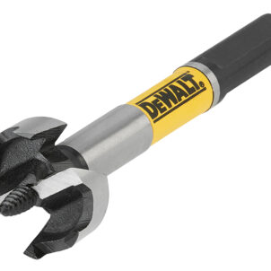 Self-Feed Drill Bit 51mm