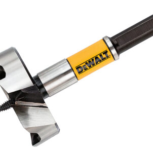 Self-Feed Drill Bit 65mm
