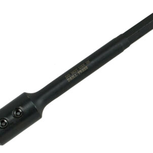 Self Feed Extension Piece 140mm