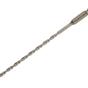Impact Multi Material Drill Bit 5.5mm