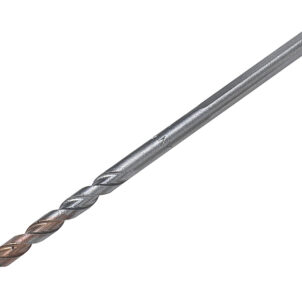 Extreme Masonry Drill Bit 5 x 150mm