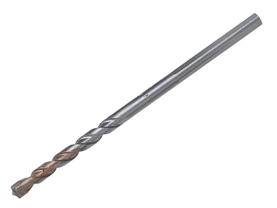 Extreme Masonry Drill Bit 5 x 150mm