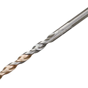 Extreme Masonry Drill Bit 14 x 150mm