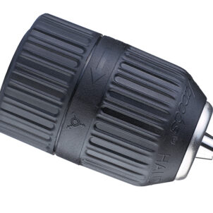 DT7002 Keyless Chuck 13mm