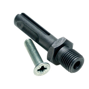 DT7030 SDS Plus Chuck Adaptor