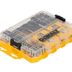DT70784 Accessory Set, 100 Piece