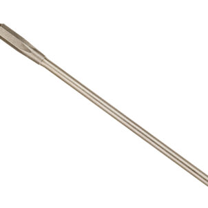 DT7205 PR2 Drywall Screwdriver Bit PH2 x 152mm (Single Pack)