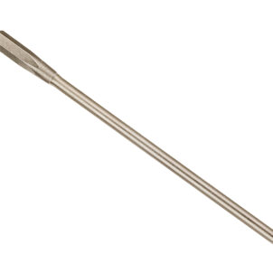 DT7206 PR2 Drywall Screwdriver Bits PH2 x 152mm (Pack 5)