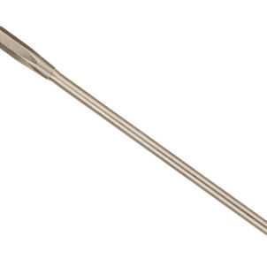 DT7207 PR2 Drywall Screwdriver Bits PH2 x 152mm (Pack 20)