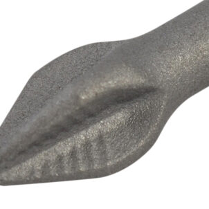 DT7245 Torsion Bits PH1 x 50mm (Pack 5) - Image 2