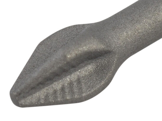 DT7245 Torsion Bits PH1 x 50mm (Pack 5) - Image 2